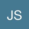 jjboutique123